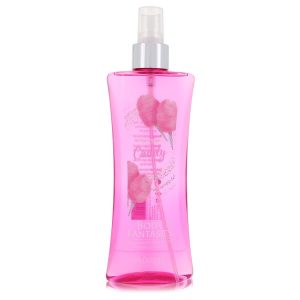 Parfums De Coeur Body Spray 8 oz for Women