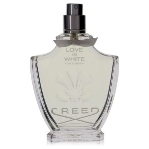 Creed Eau De Parfum Spray (Tester) 2.5 oz for Women