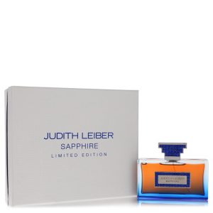 Judith Leiber Eau De Parfum Spray (Limited Edition) 2.5 oz for Women