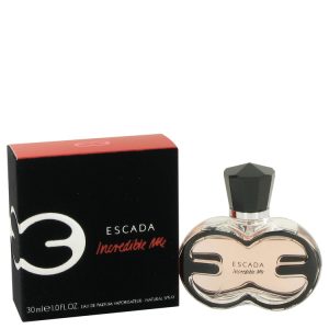 Escada Eau De Parfum Spray 1 oz for Women