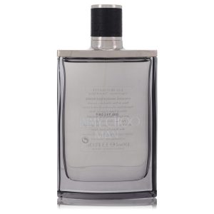Jimmy Choo Eau De Toilette Spray (Tester) 3.3 oz for Men