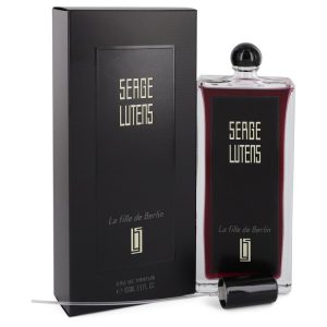 Serge Lutens Eau De Parfum Spray (Unisex) 3.3 oz for Women