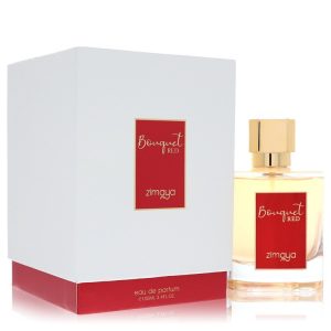 Afnan Eau De Parfum Spray 3.4 oz for Women