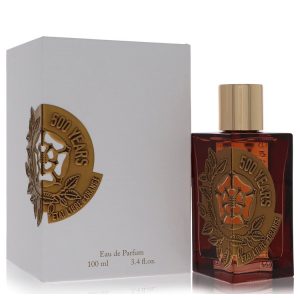 Etat Libre d'Orange Eau De Parfum Spray (Unisex) 3.4 oz for Women