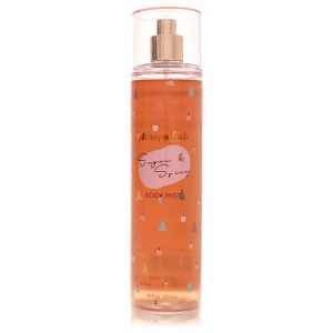 Aeropostale Body Mist Spray 8 oz for Women