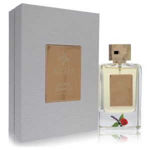 Azha Eau De Parfum Spray 3.33 oz for Women