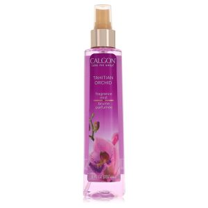 Calgon Body Mist 8 oz for Women