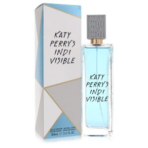 Katy Perry Eau De Parfum Spray 3.4 oz for Women