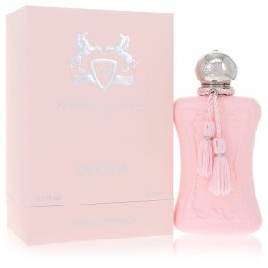 Parfums De Marly Eau De Parfum Spray 2.5 oz for Women