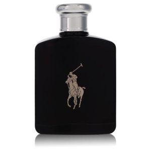 Ralph Lauren Eau De Toilette Spray (Tester) 4.2 oz for Men