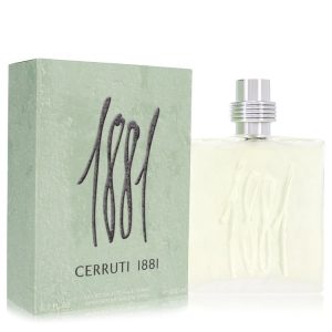 Nino Cerruti Eau De Toilette Spray 6.8 oz for Men