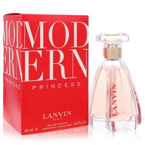 Lanvin Eau De Parfum Spray 3 oz for Women