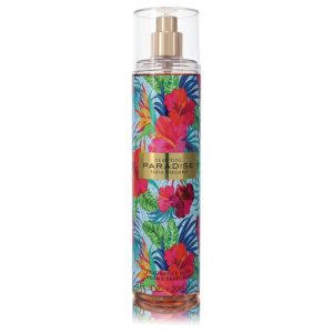Sofia Vergara Body Mist 8 oz for Women