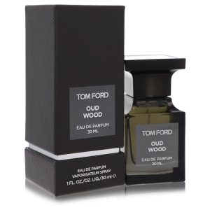 Tom Ford Eau De Parfum Spray 1 oz  for Men