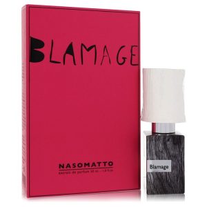 Nasomatto Extrait de parfum (Pure Perfume) 1 oz for Women