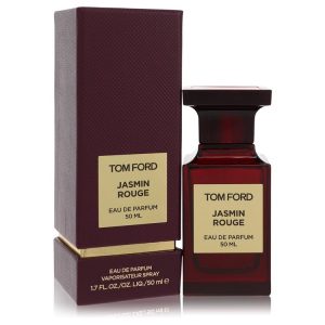 Tom Ford Eau De Parfum Spray 1.7 oz for Women