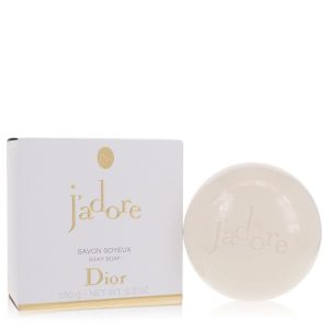 Christian Dior Soap 5.2 oz for Women