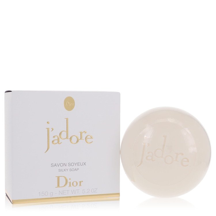Christian Dior Soap 5.2 oz for Women