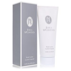 Jessica McClintock Body Lotion 7 oz for Women