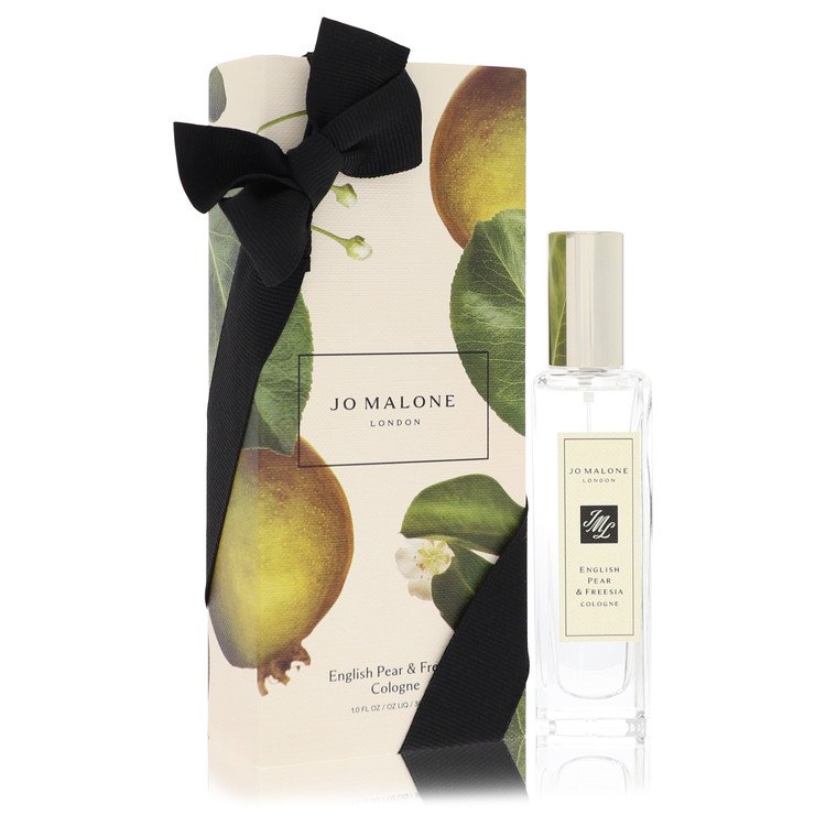 Jo Malone Cologne Spray (Unisex) 1 oz for Women