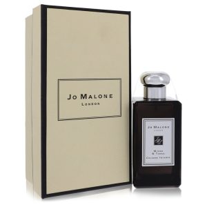 Jo Malone Cologne Spray (Unisex) 3.4 oz for Women