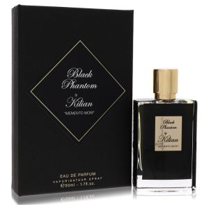 Kilian Eau De Parfum Spray 1.7 oz for Women