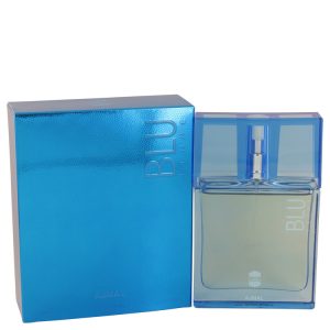 Ajmal Eau De Parfum Spray 1.7 oz for Women