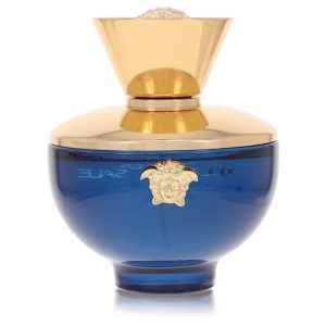 Versace Eau De Parfum Spray (Tester) 3.4 oz for Women