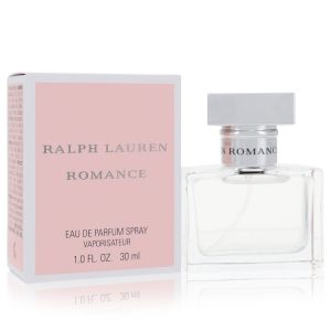 Ralph Lauren Eau De Parfum Spray 1 oz for Women