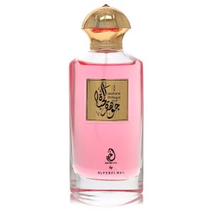 My Perfumes Eau De Parfum Spray (Unisex Unboxed) 3.4 oz for Women