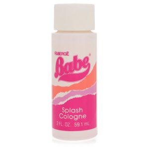 Faberge Cologne 2 oz for Women