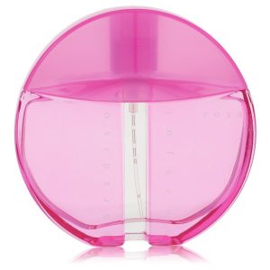 Benetton Eau De Toilette Spray (unboxed) 3.4 oz for Women