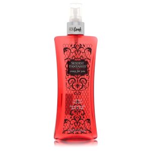Parfums De Coeur Body Mist 8 oz for Women