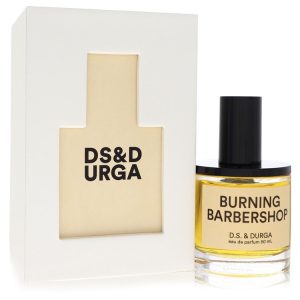 D.S. & Durga Eau De Parfum Spray 1.7 oz for Men