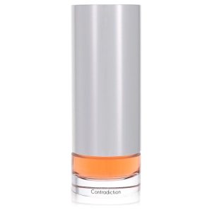 Calvin Klein Eau De Parfum Spray (unboxed) 3.4 oz for Women