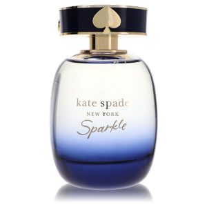 Kate Spade Eau De Parfum Intense Spray (Tester) 3.3 oz for Women
