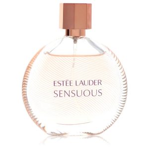 Estee Lauder Eau De Parfum Spray (unboxed) 1.7 oz for Women