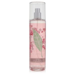Elizabeth Arden Fine Fragrance Mist 8 oz for Women