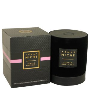 Armaf Eau De Parfum Spray (Unboxed) 3 oz for Women