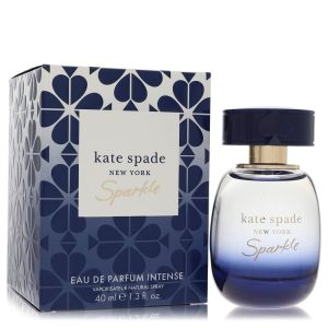 Kate Spade Eau De Parfum Intense Spray 1.3 oz for Women