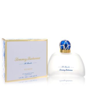 Tommy Bahama Eau De Parfum Spray 3.4 oz for Women