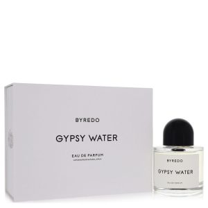 Byredo Eau De Parfum Spray (Unisex) 3.4 oz for Women
