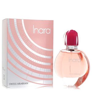 Swiss Arabian Eau De Parfum Spray 1.86 oz for Women