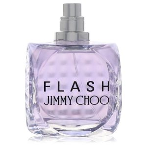 Jimmy Choo Eau De Parfum Spray (Tester) 3.4 oz for Women