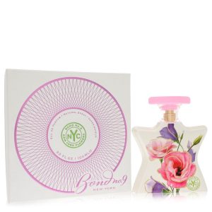 Bond No. 9 Eau De Parfum Spray 3.3 oz for Women