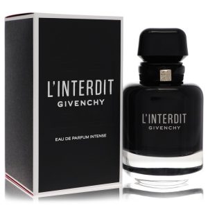 Givenchy Eau De Parfum Spray 2.6 oz for Women