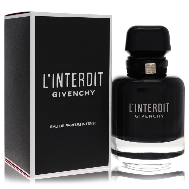 Givenchy Eau De Parfum Spray 2.6 oz for Women