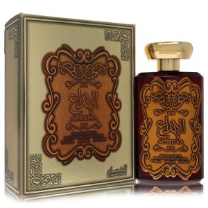 Al Zaafaran Eau De Parfum Spray 3.4 oz for Women