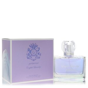 English Laundry Eau De Parfum Spray 3.4 oz for Women