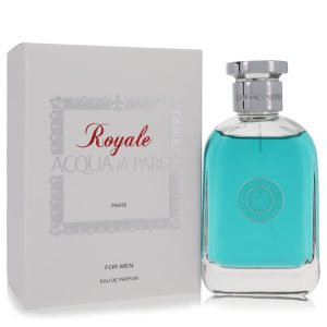 Reyane Tradition Eau De Parfum Spray 3.3 oz for Men